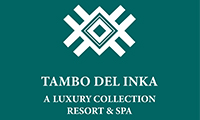 http://www.libertador.com.pe/luxury-collection/hotel-tambo-del-inka/informacion-general/